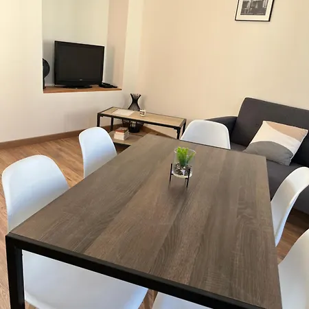 Logements 6 Pers A 15 Minutes D Angers Corné Buitenkant foto